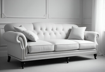 sofa images