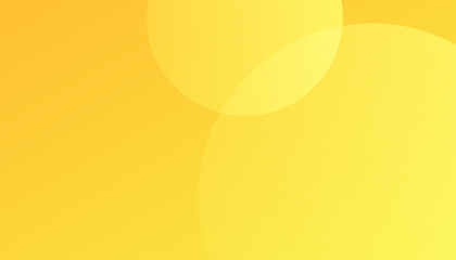 Yellow and orange color background. Vermilion base for website, print, base for banners, wallpapers, EPS 10
