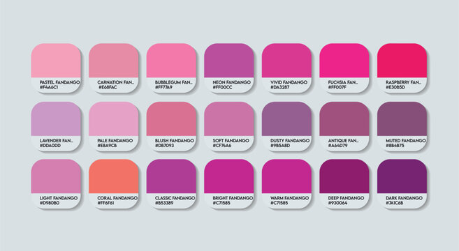 Fandango Images – Browse 1,025 Stock Photos, Vectors, and Video | Adobe ...