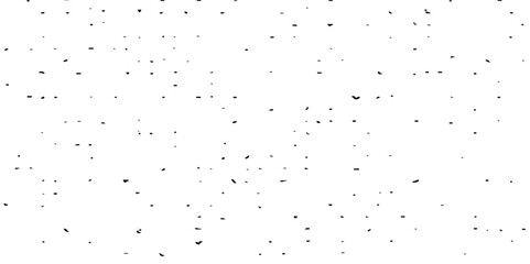 Grunge texture black and white background. Abstract monochrome pattern dust messy background. vintage dust grunge texture on isolated white background.	