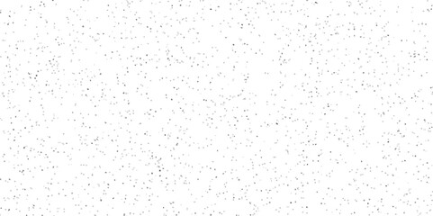 Grunge texture black and white background. Abstract monochrome pattern dust messy background. vintage dust grunge texture on isolated white background.	