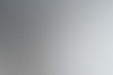 Metal gradient aluminium background
