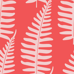 tropical_amazon_4-03.eps