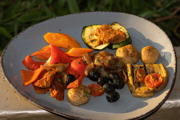 Fototapete bei efototapeten.de bestellen   