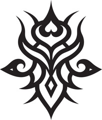 tattoo design