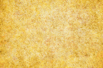 Parchment paper background. Coffee stains background. Brown splash texture. Burned letter structure. Brown antique rustic stained paper backdrop. Grunge spray brown stains. Ancient look.