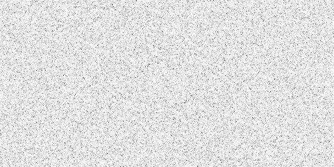 Abstract old surface of gravel stone terrazzo floor background. New paved asphalt texture background. Rough road surface background. Terrazzo marble grey texture background.	