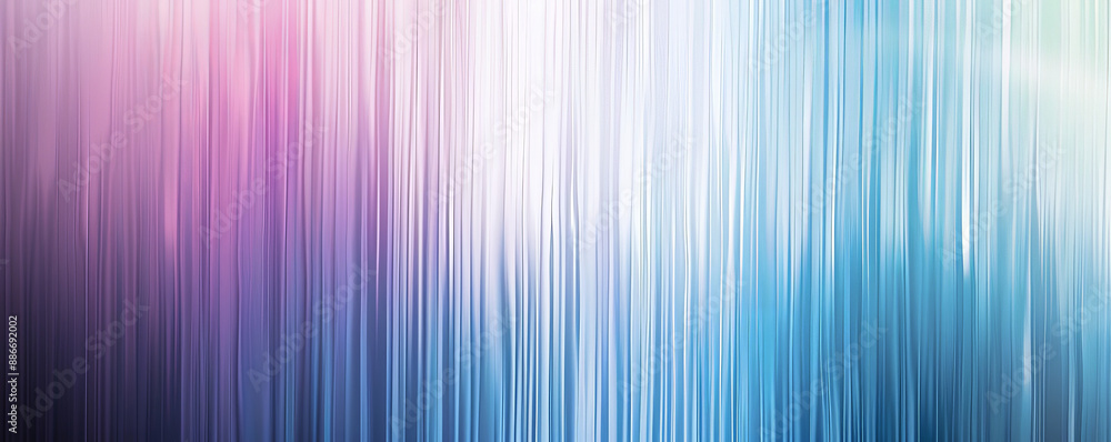 Poster an abstract background with a smooth titanium metallic panel, showcasing a subtle iridescent sheen, 