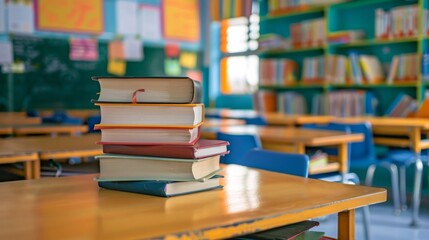 classroom supplies , classroom furniture , educational resources , back to school