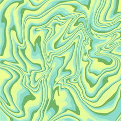 abstract pattern with lines