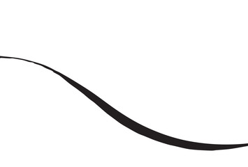 Modern Grunge Background Design.