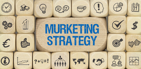 Murketing Strategy	