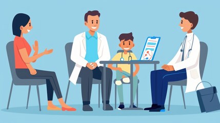Describe the position of a speech pathologist, focusing on tasks like diagnosing speech disorders, developing treatment plans, and providing therapy. 