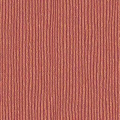 Fototapeta premium Seamless Fabric Texture Background