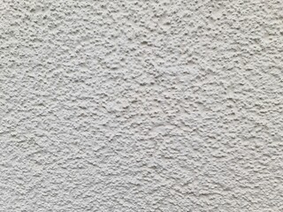 minimalistic background, textures of wall