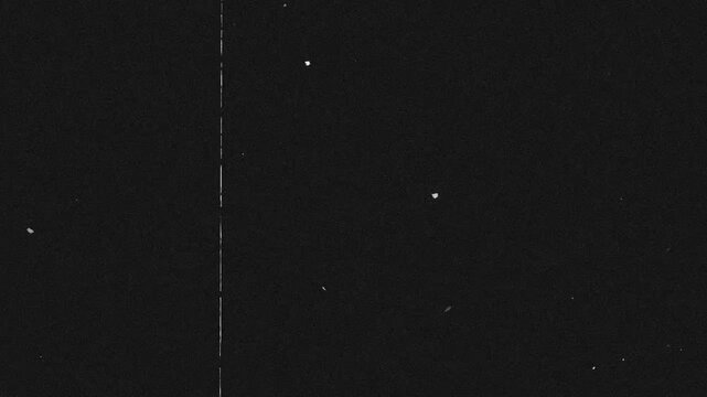 old tv aged monitor smooth texture shaking noise pixel, nostalgic background, retro, retrospect overlay effect layer, black solid surface video motion 2d graphic design, 