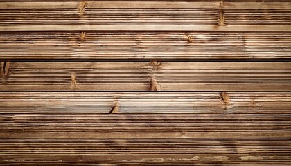Natural wood texture, top view of natural pattern for backdrop, light wooden color, abstract background.