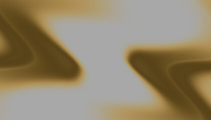 Colorful gradient design perfect for use in banners, ads, and presentations.