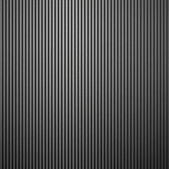 Obraz premium Carbon Hintergrund background texture pattern