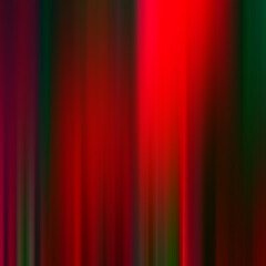 Colorful stripe abstract background. Motion effect. Color lines. Colored fiber texture backdrop and banner. Multi color gradient pattern and textured wallpaper.