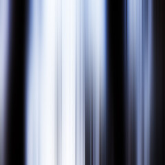 Colorful stripe abstract background. Motion effect. Color lines. Colored fiber texture backdrop and banner. Multi color gradient pattern and textured wallpaper.