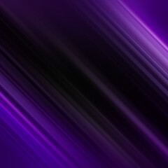 Colorful stripe abstract background. Motion effect. Color lines.