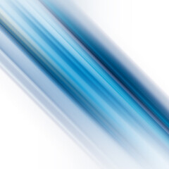 Colorful stripe abstract background. Motion effect. Color lines.