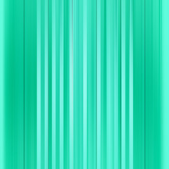 Colorful stripe abstract background. Motion effect. Color lines.