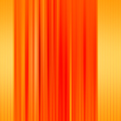 Obraz premium Colorful stripe abstract background. Motion effect. Color lines.