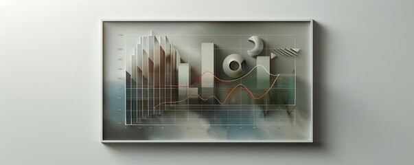 Big Data Analytics