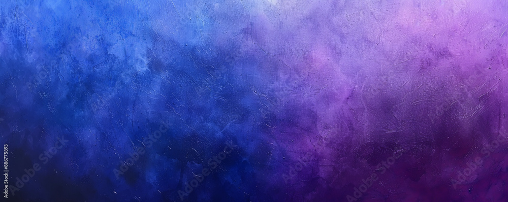 Poster an abstract background with a smooth titanium metallic panel, showcasing a subtle iridescent sheen, 