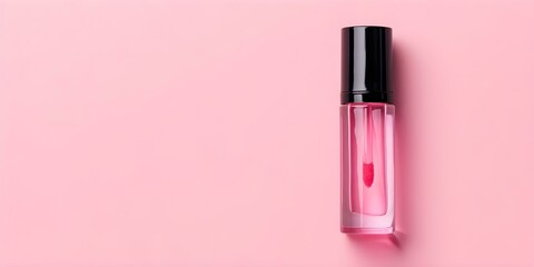 Apply lip glow oil for a subtle radiant look on any occasion. Concept Beauty, Makeup, Lip Care, Product Recommendation, Radiant Glow