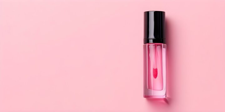 Apply lip glow oil for a subtle radiant look on any occasion. Concept Beauty, Makeup, Lip Care, Product Recommendation, Radiant Glow