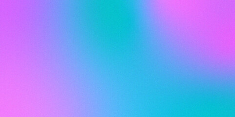 Purple and blue gradient transparent background .Lavender Gradient Background YouTube, Social Media Thumbnail Watercolor and Gradient Color Banner Background for Template Design.