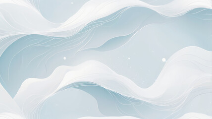 Minimalistic White Texture Pattern Background Elegant Simple Clean and Modern Design