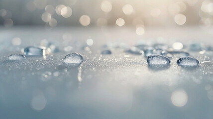 Minimalistic White Texture Pattern Background Elegant Simple Clean and Modern Design