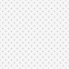 Fototapeta premium Beautiful Pattern Design. Hand drawn vector Textile print Texture backgrond. Illustration with slogan for print, poster.