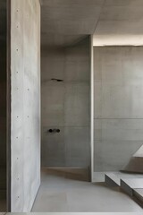 Design sans titre - 1