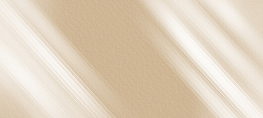 Fototapeta premium white silk background