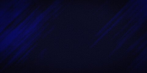blue abstract background