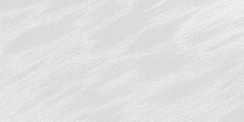 Obraz premium white snow background