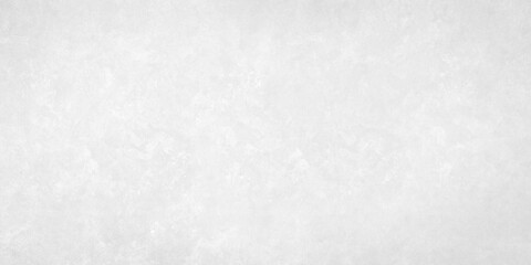 white marble texture