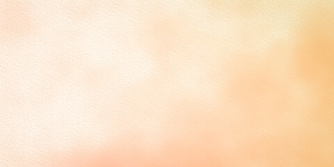 old paper background