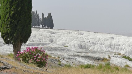 Griechenland,T&uuml;rkey