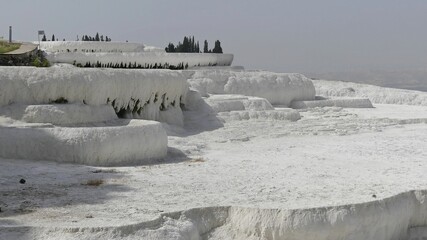 Griechenland,T&uuml;rkey