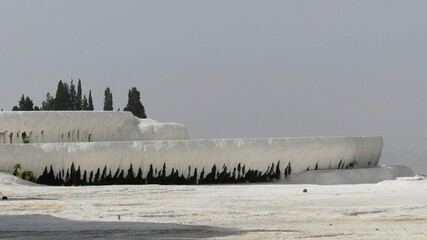 Griechenland,T&uuml;rkey