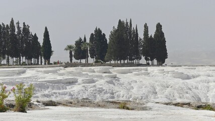 Griechenland,T&uuml;rkey