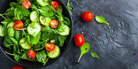 Prepare a lowcalorie vitami. Concept Could you please provide more information or complete your request so I can assist you better?