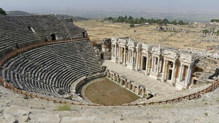 Griechenland,T&uuml;rkey