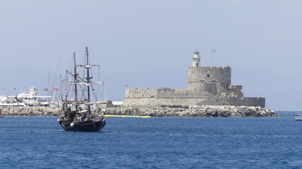 Griechenland,T&uuml;rkey